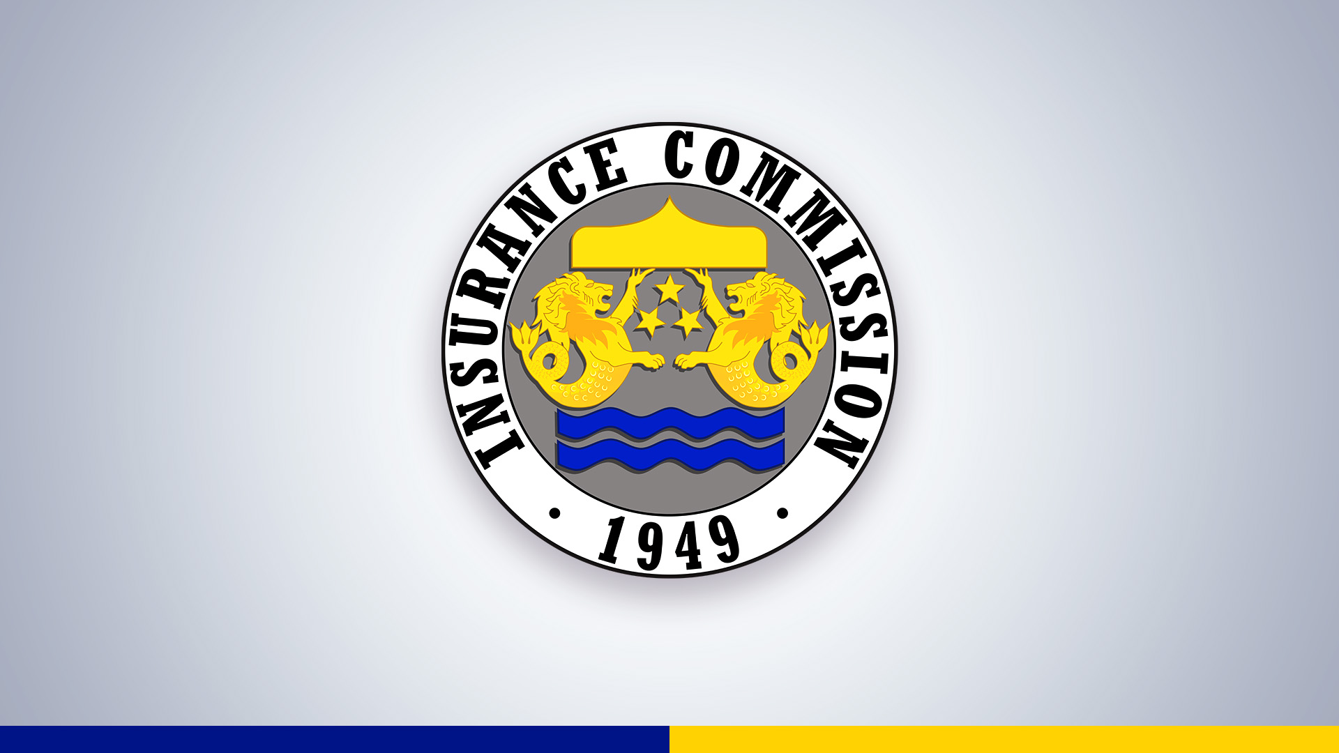 Microinsurance premium contribution grows 17.35% to Php13.54 in in 2023